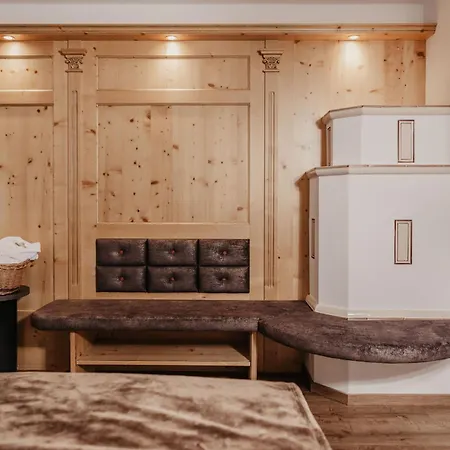 Freina Mountain Lifestyle Hotel-3