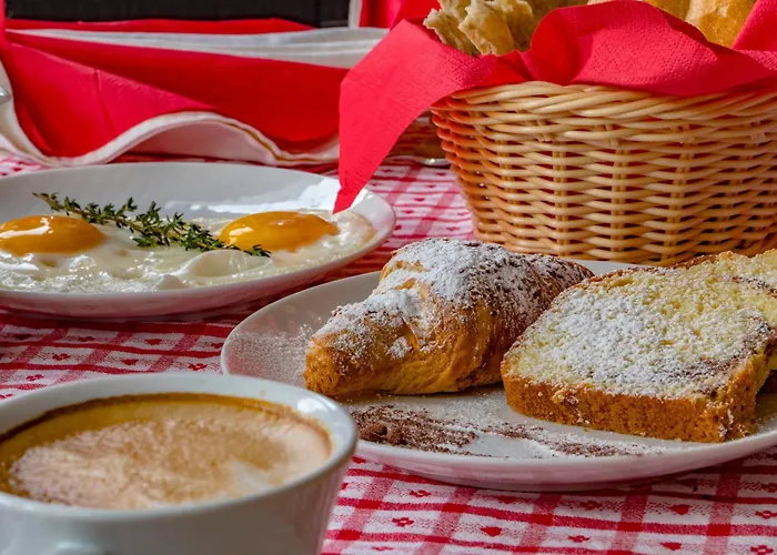 Hotel Belaval Selva di Val Gardena